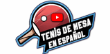 Tenis de mesa en Español